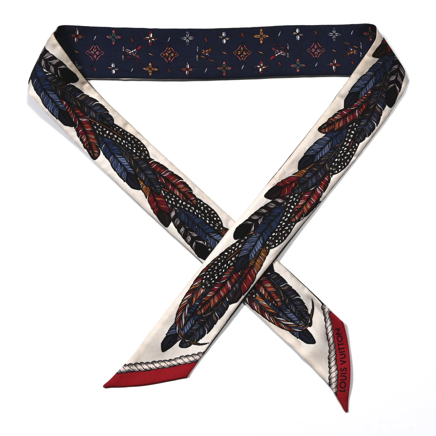 You Can Get It! 12 Luxury Finds Under $210 That'll Start Your Dream Collection
