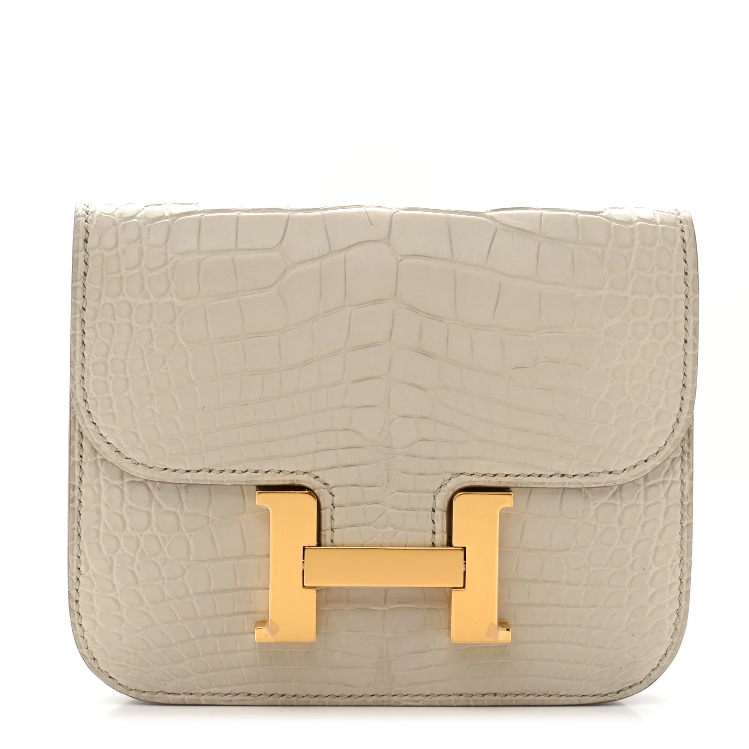 Fresh Drops Alert: Hermès Wallets, Chanel Classics, and More Just Hit the Site