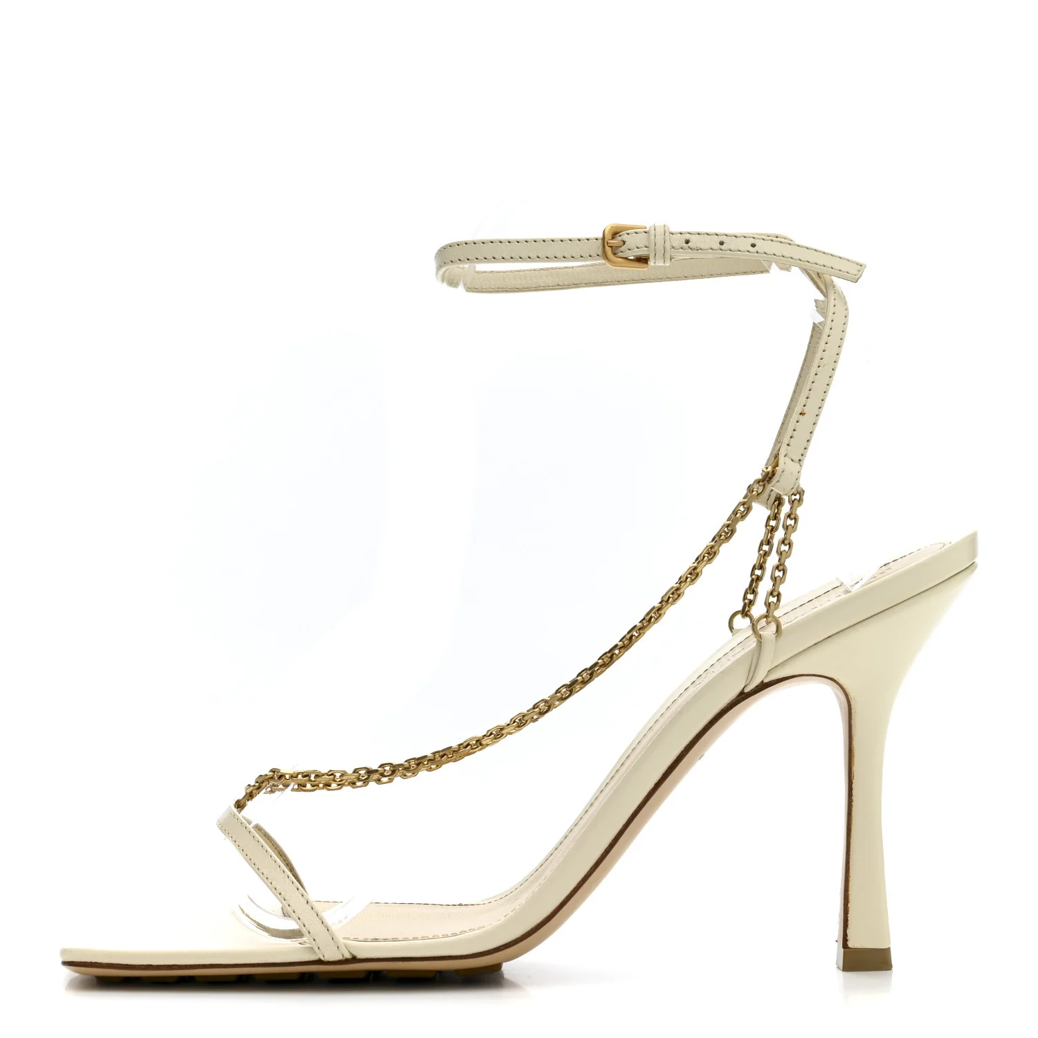 Fresh Drops Alert: From Hermès Picotins to Chanel WOCs
