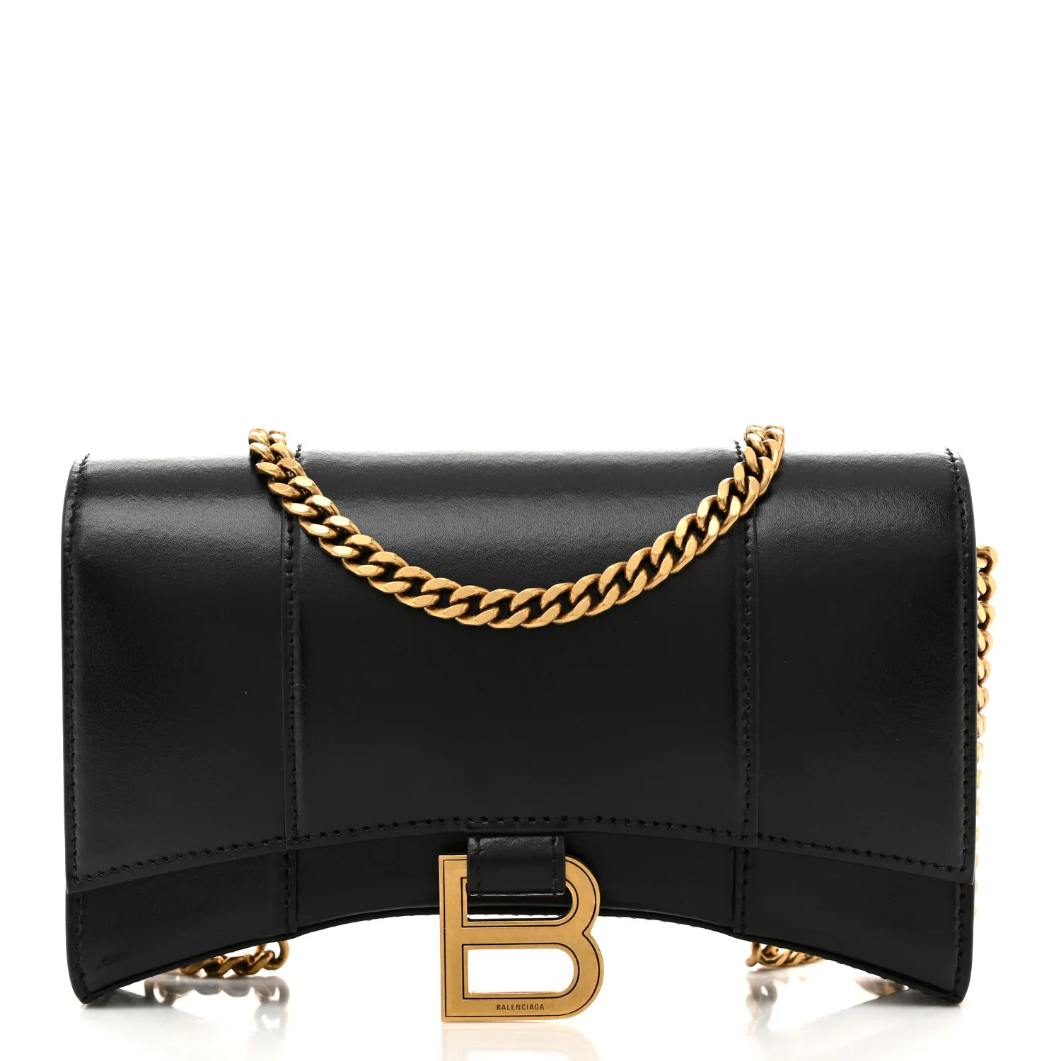Fresh Drops Alert: 12 Designer Finds That Just Hit My Radar