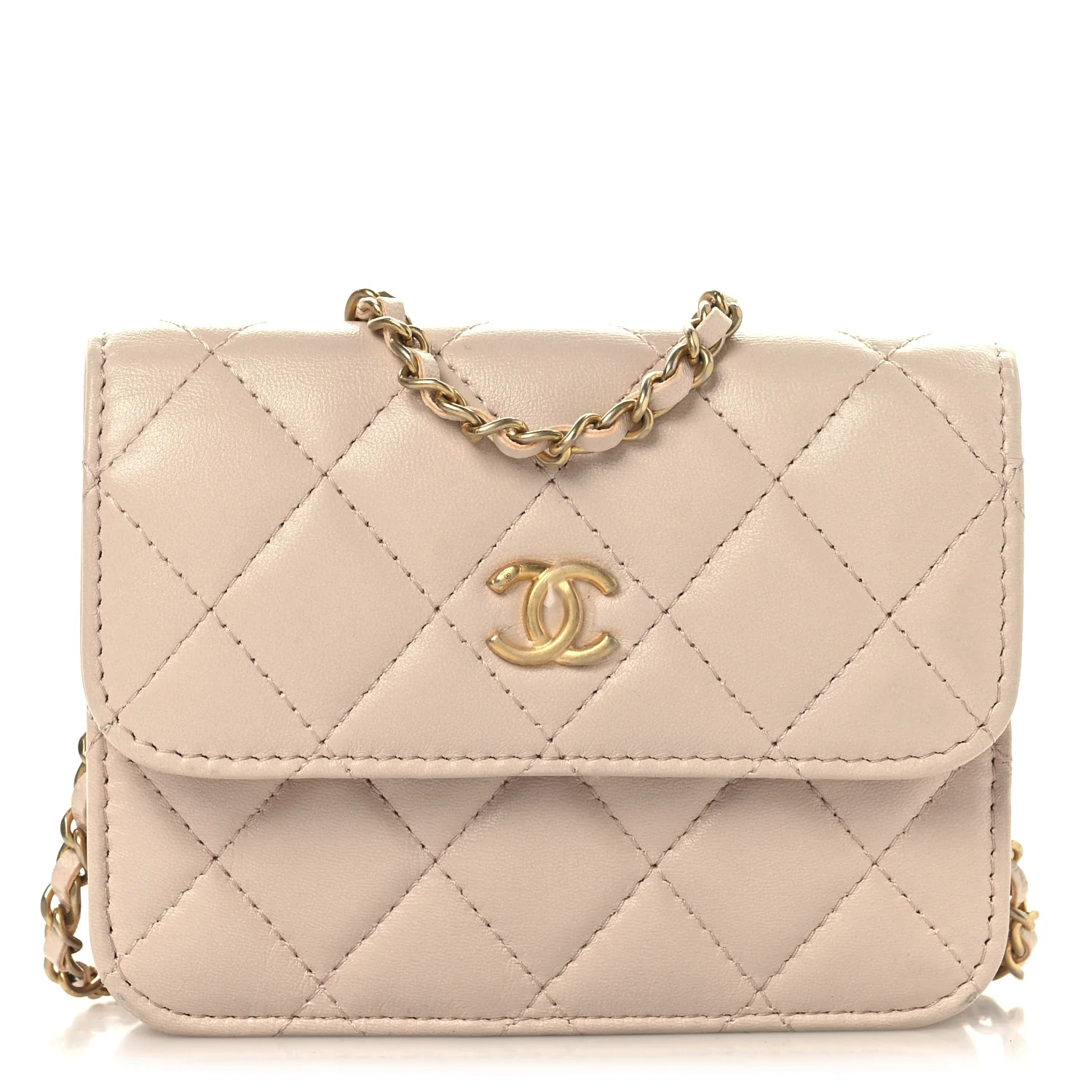 Everyone's Watching These 12 Pieces Right Now—Here's Why