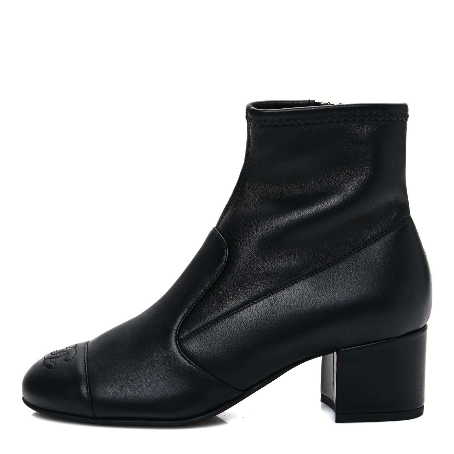 Holiday Shoe Game: 12 Designer Finds That Just Hit the Site