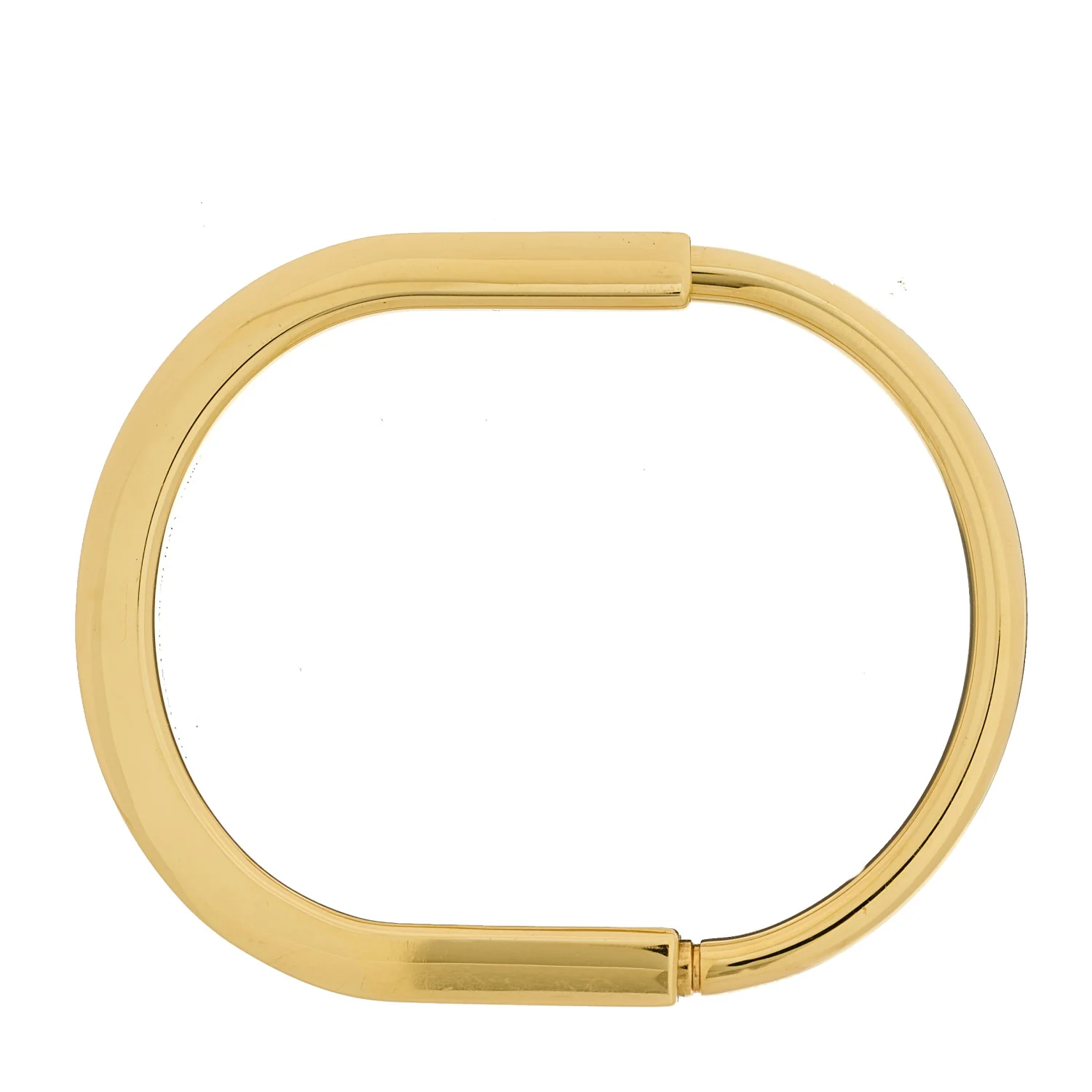Everyone's Watching These 12 Pieces Right Now—Here's Why