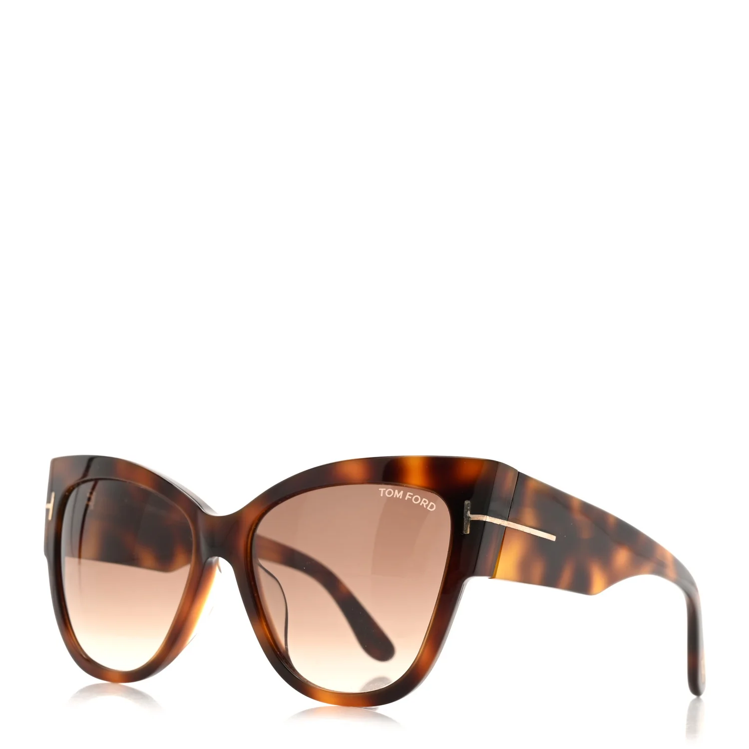 You Can Get It! 11 Designer Finds Under $270 That'll Start Your Luxury Collection